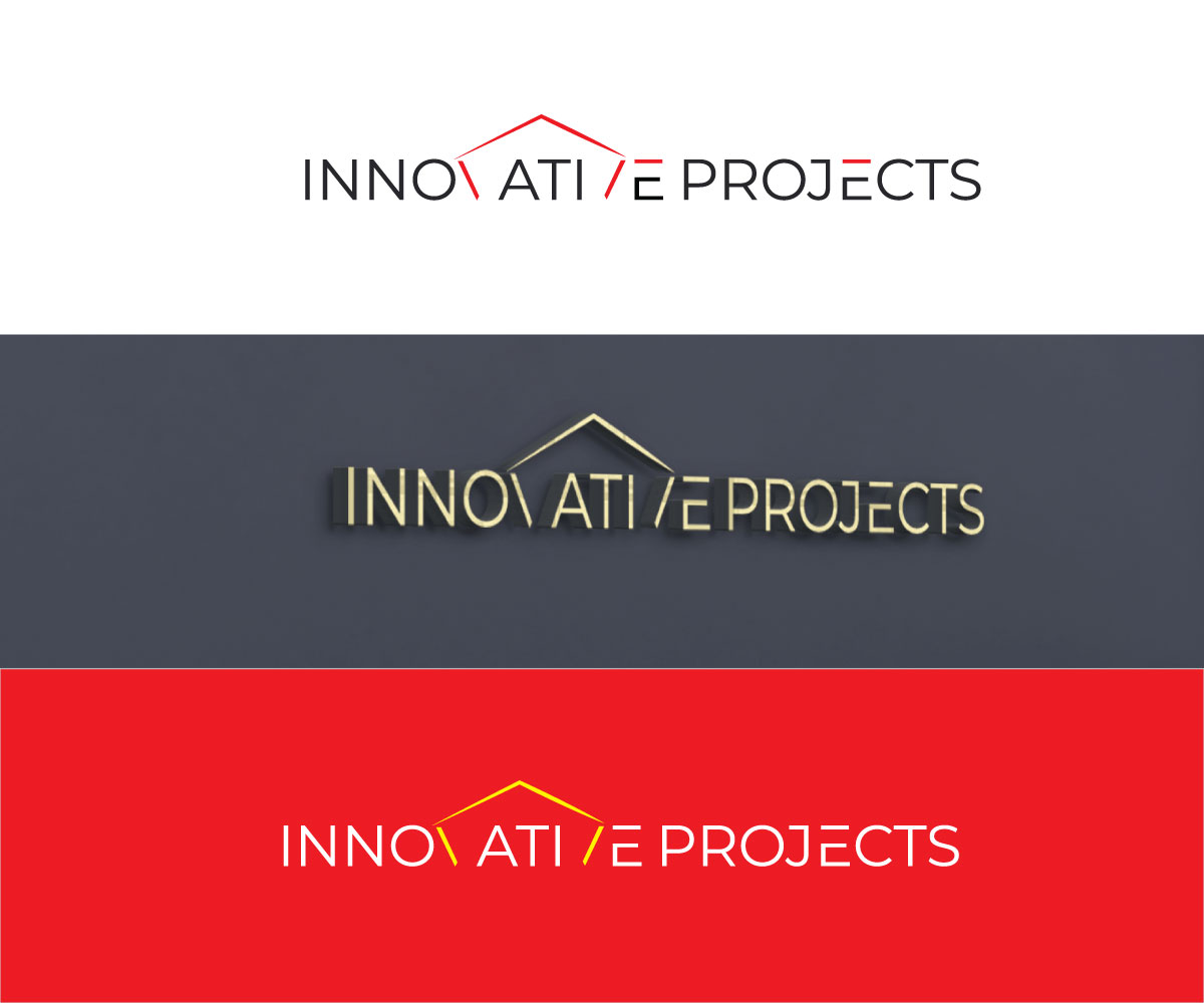 Logo Design by Logo impress for this project | Design #27311859