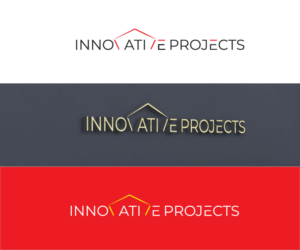 Logo Design by Logo impress for this project | Design: #27311859