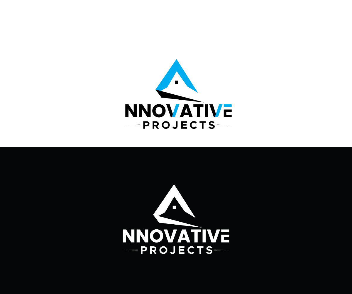 Logo Design by Logo impress for this project | Design #27312441