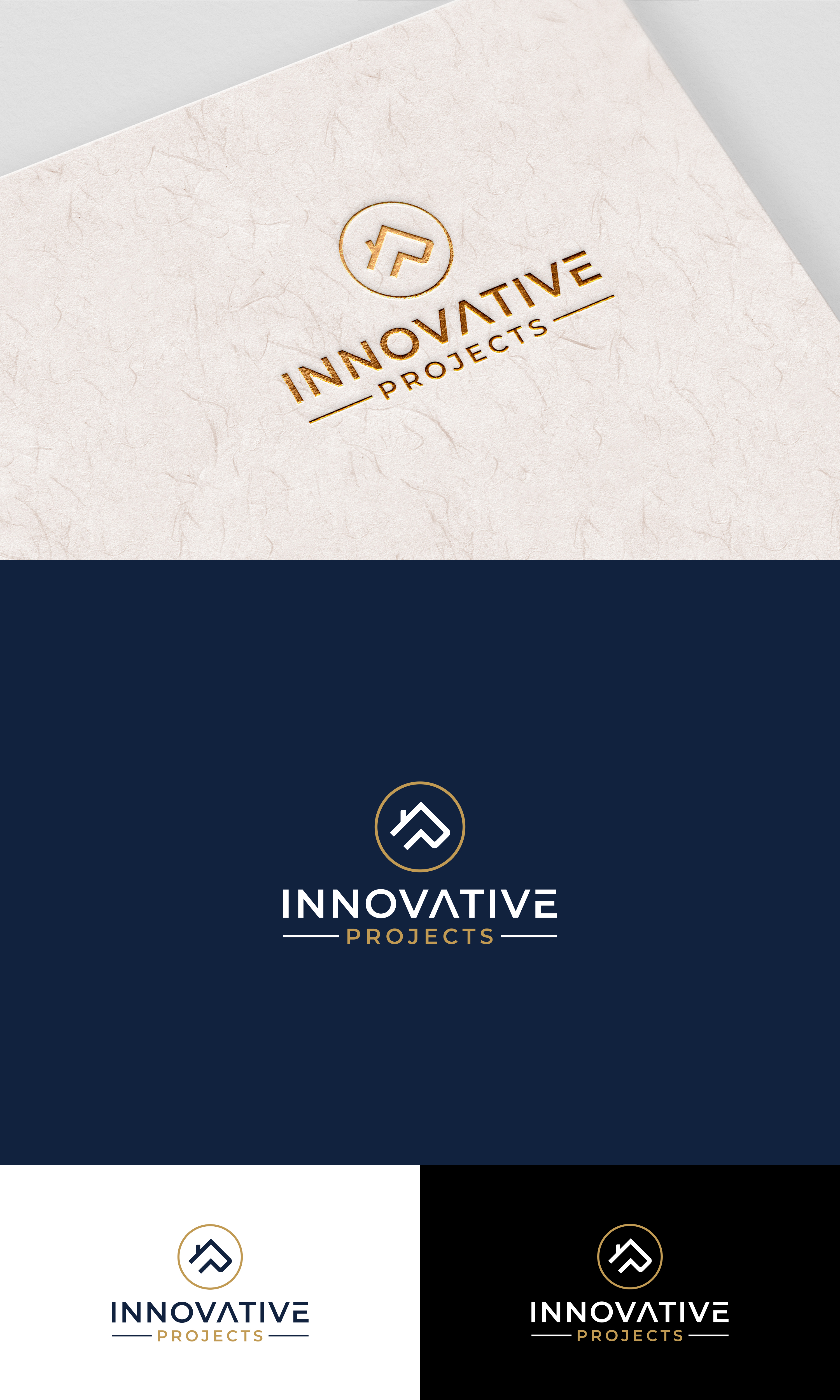 Logo Design by Ally Mac for this project | Design #27319559