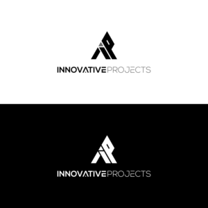 Logo Design by bocah nub
