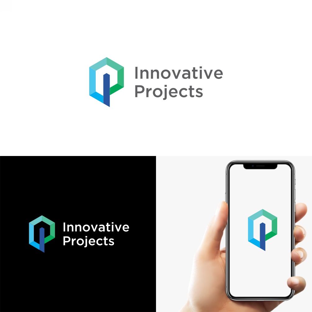 Diseño de Logo por klenceng para este proyecto | Diseño #27288223