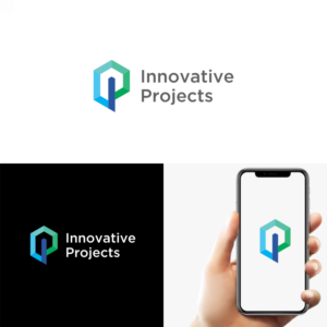 Logo Design by klenceng