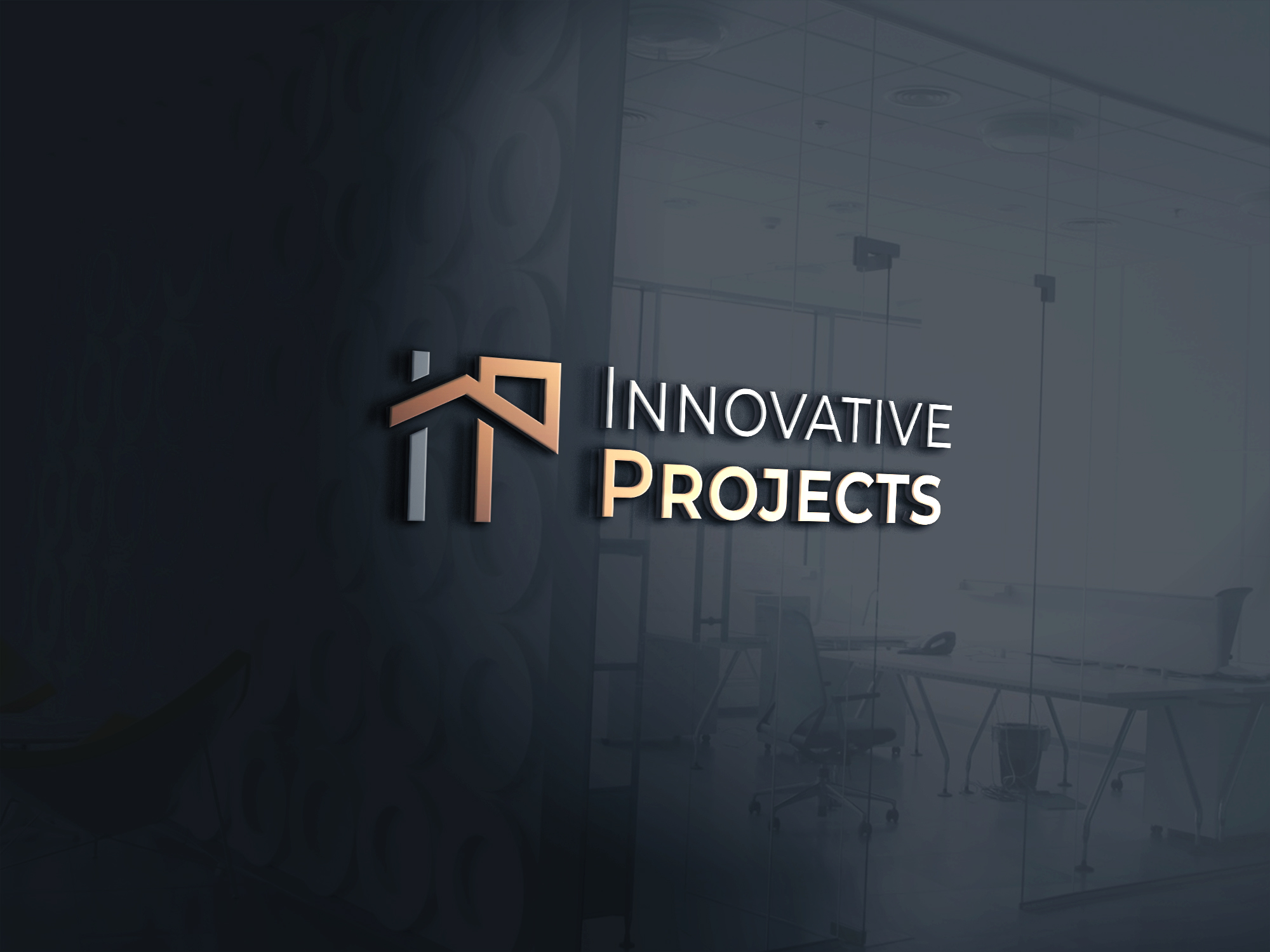 Logo-Design von Aaaron für dieses Projekt | Design #27317814