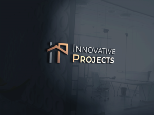 Logo-Design von Aaaron für dieses Projekt | Design: #27317814
