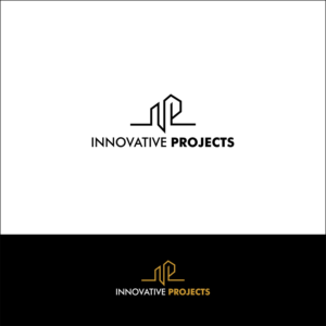 Logo-Design von Arham Hidayat für dieses Projekt | Design: #27300194