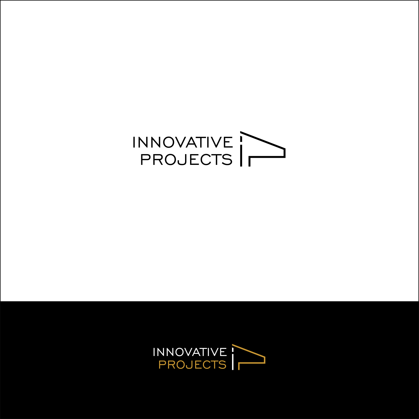 Logo Design by Arham Hidayat for this project | Design #27300195