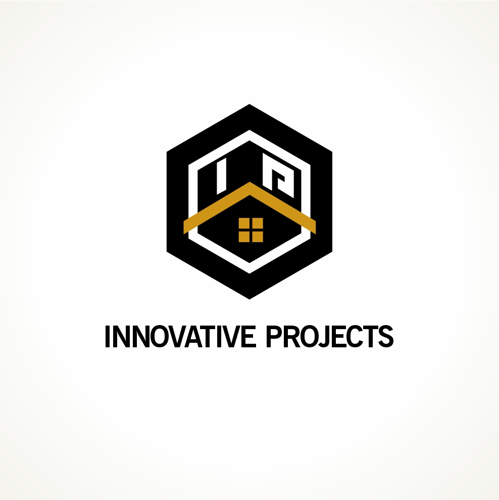 Logo Design by joshgraph for this project | Design #27319415