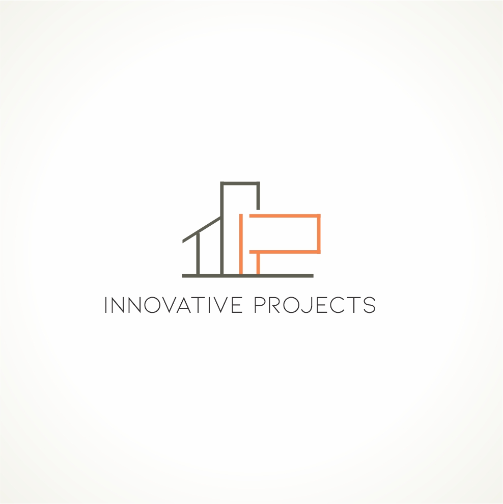 Logo Design by joshgraph for this project | Design #27319416