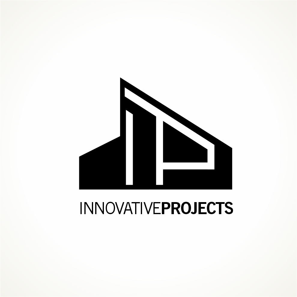 Logo Design by joshgraph for this project | Design #27319417