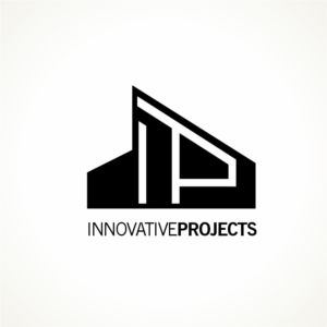 Logo Design by joshgraph for this project | Design: #27319417