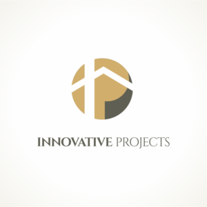 Logo-Design von joshgraph für dieses Projekt | Design: #27319418