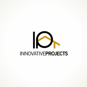 Logo-Design von joshgraph für dieses Projekt | Design: #27319422