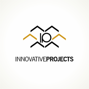 Logo-Design von joshgraph für dieses Projekt | Design: #27319423