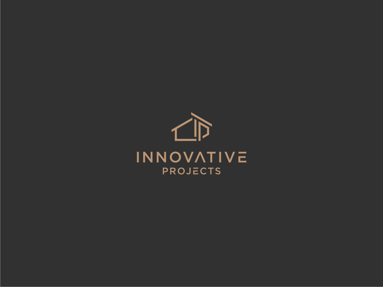 Logo-Design von Atvento Graphics für dieses Projekt | Design #27288311