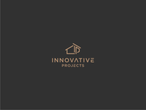 Logo-Design von Atvento Graphics für dieses Projekt | Design: #27288311