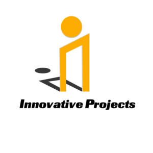 Logo Design by khursheedmandait