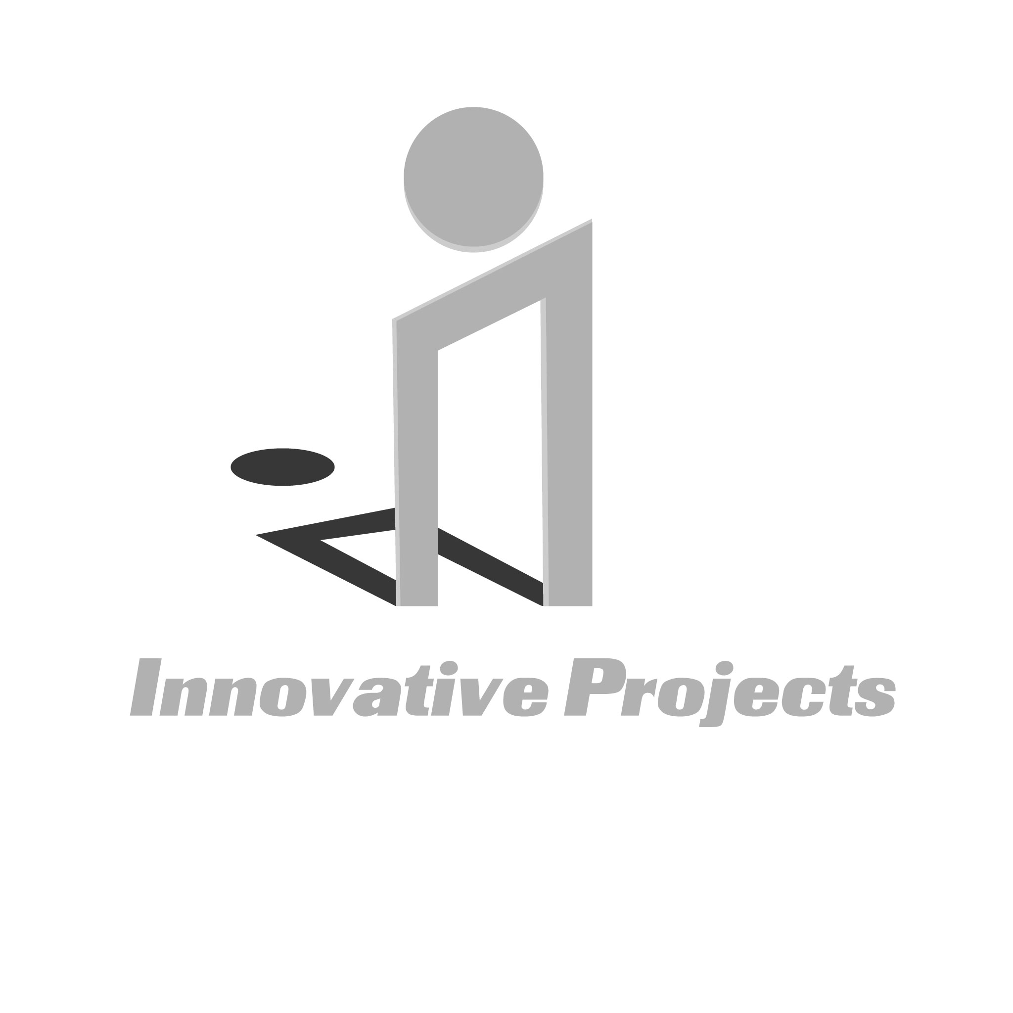 Logo Design by khursheedmandait for this project | Design #27295769