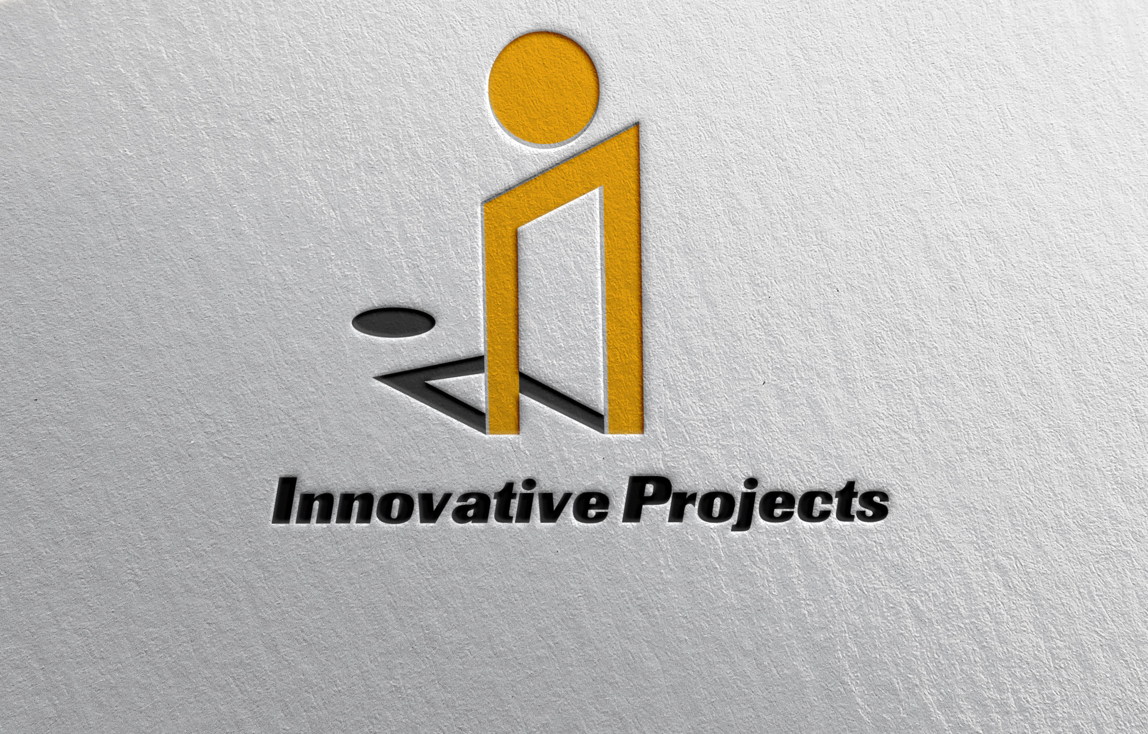 Logo Design by khursheedmandait for this project | Design #27295770