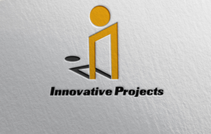 Logo Design by khursheedmandait for this project | Design: #27295770