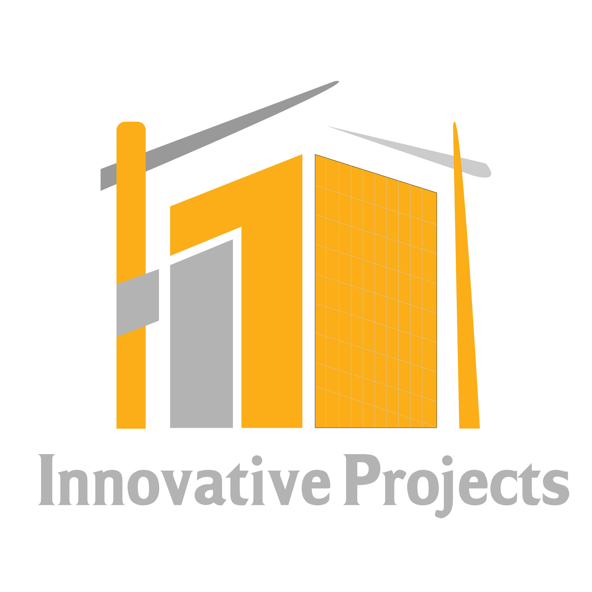 Logo Design by khursheedmandait for this project | Design #27295777