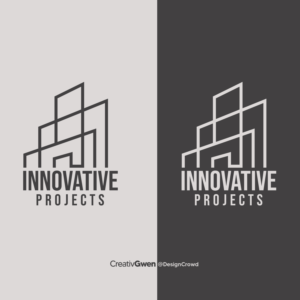 Logo Design by ShannonH™ for this project | Design: #27315975