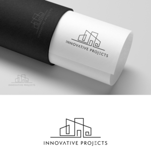 Diseño de Logo por sez_inn para este proyecto | Diseño #27305147