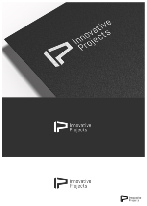 Diseño de Logo por goranvisnjic82 para este proyecto | Diseño #27292758