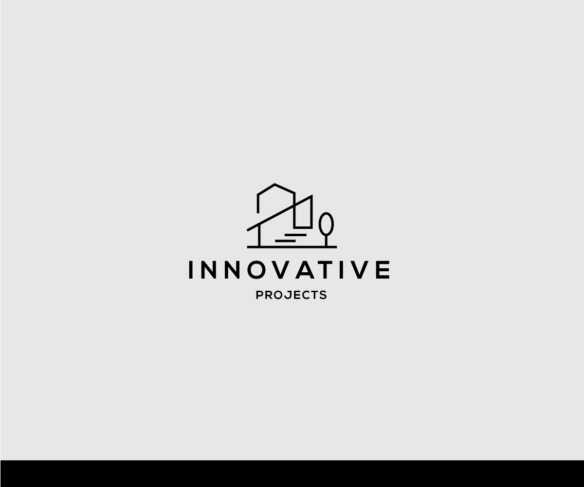 Design de Logo par ecorokerz pour ce projet | Design #27288348