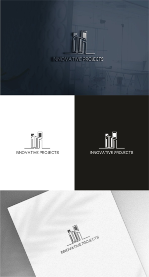 Diseño de Logo por Yug Dave para este proyecto | Diseño #27292196