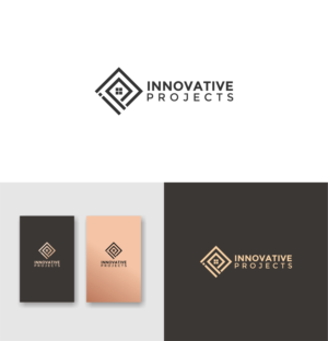 Diseño de Logo por Joenet Jayawarna para este proyecto | Diseño #27316091