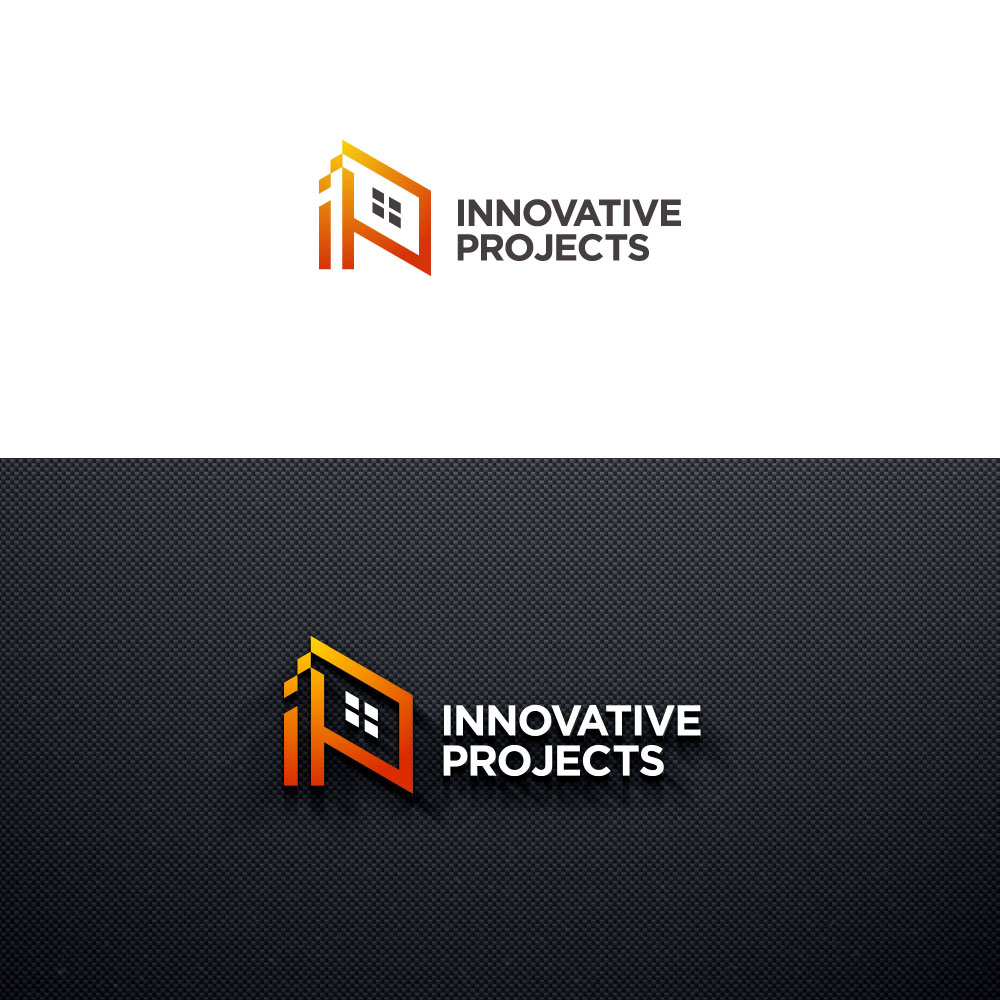 Design de Logo par Trident pour ce projet | Design #27292147