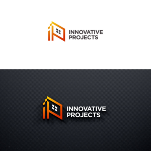 Logo-Design von Trident für dieses Projekt | Design: #27292147