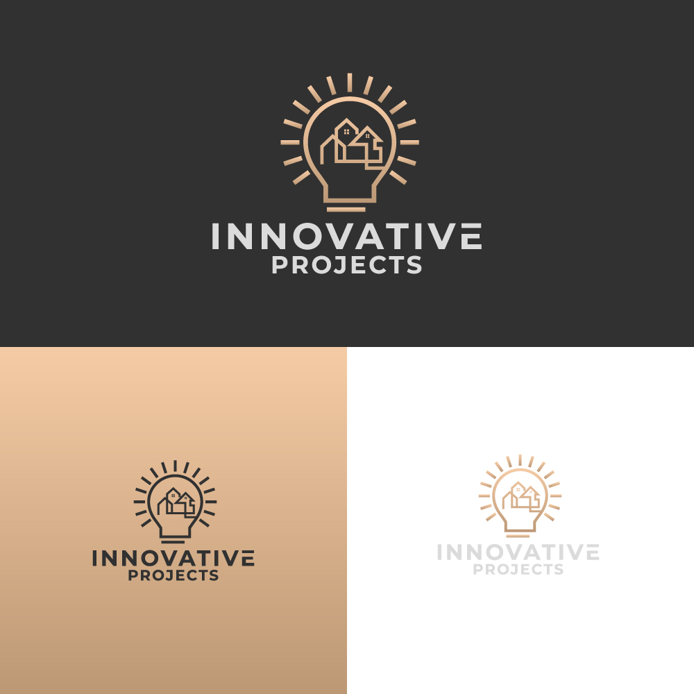 Design de Logo par AlphabetZero.co.uk pour ce projet | Design #27298296