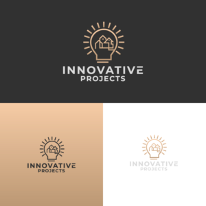 Logo-Design von Ayub Zafar für dieses Projekt | Design: #27298296