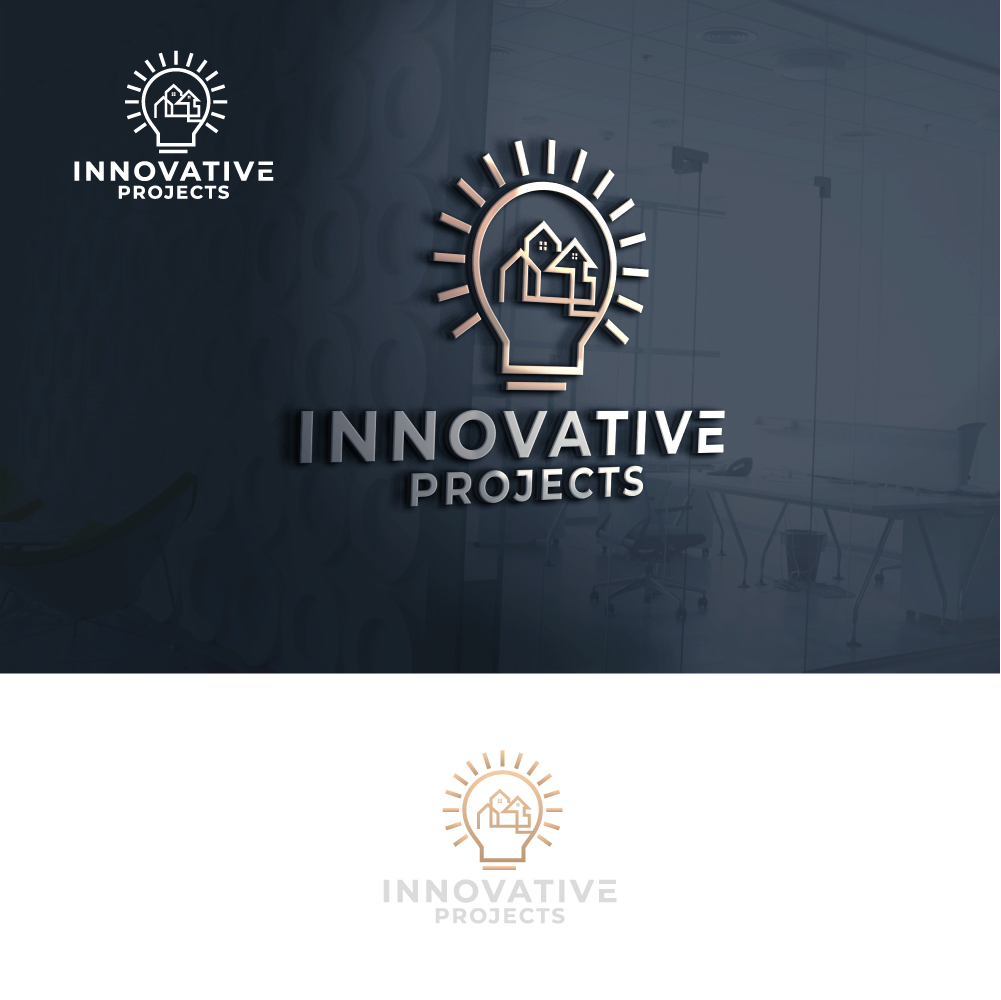 Logo-Design von Ayub Zafar für dieses Projekt | Design #27298297