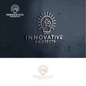 Logo-Design von Ayub Zafar für dieses Projekt | Design: #27298297