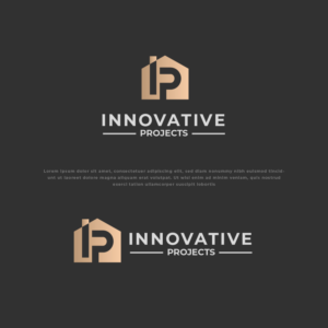 Logo-Design von Ayub Zafar für dieses Projekt | Design: #27298307
