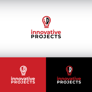 Logo-Design von Ayub Zafar für dieses Projekt | Design: #27298308
