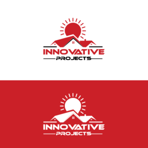Logo-Design von Ayub Zafar für dieses Projekt | Design: #27298313