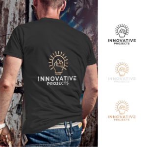Logo-Design von Ayub Zafar für dieses Projekt | Design: #27298350