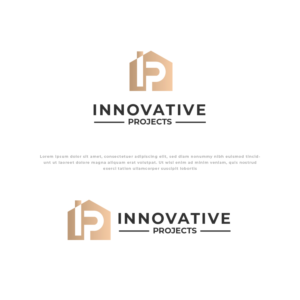 Logo-Design von Ayub Zafar für dieses Projekt | Design: #27321257