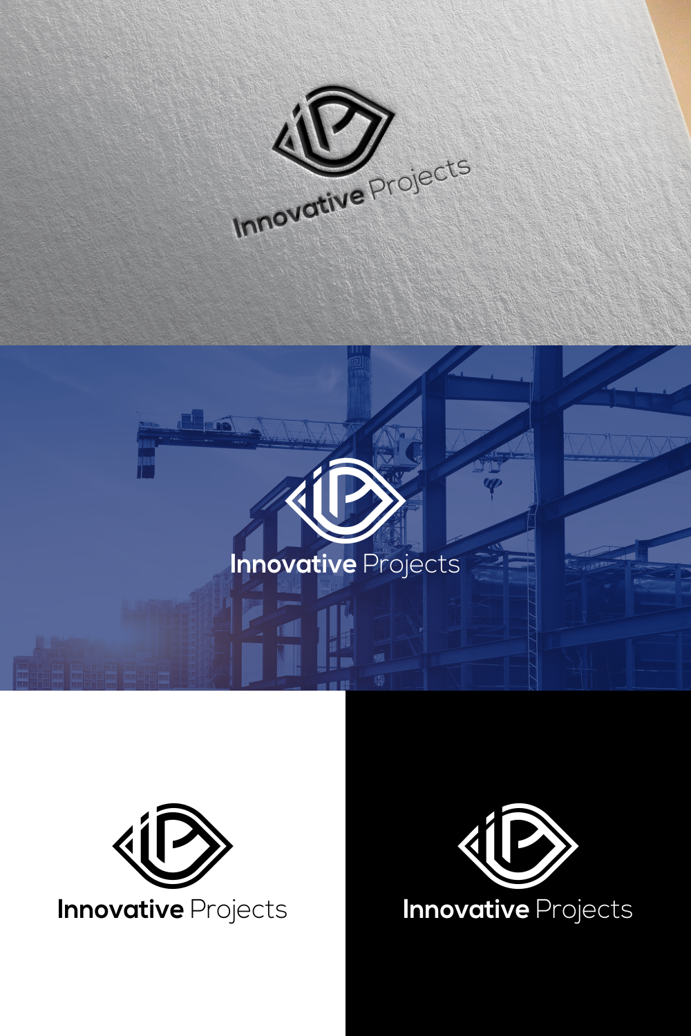 Diseño de Logo por Tangantengen para este proyecto | Diseño #27287951