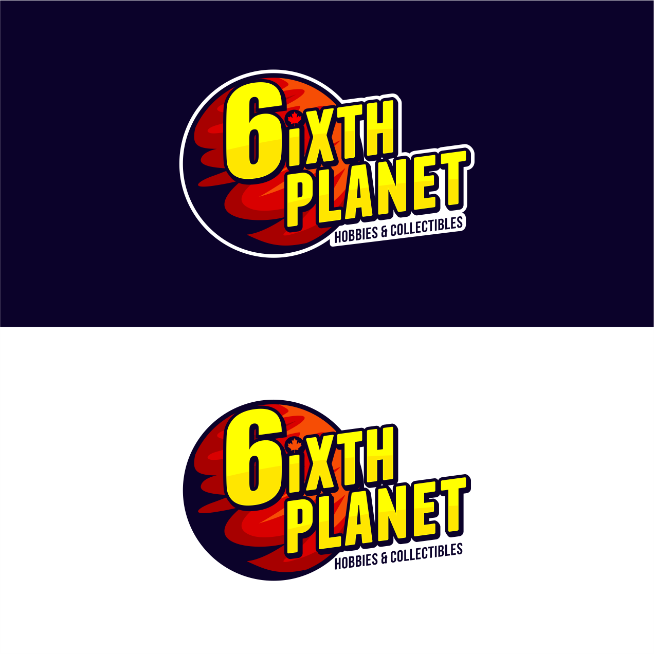 Logo Design by design.picnic for this project | Design #27307334