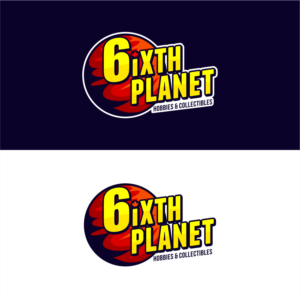Logo-Design von design.picnic für dieses Projekt | Design: #27307334
