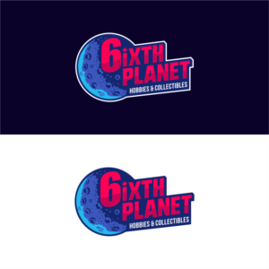 Logo-Design von design.picnic für dieses Projekt | Design: #27314825