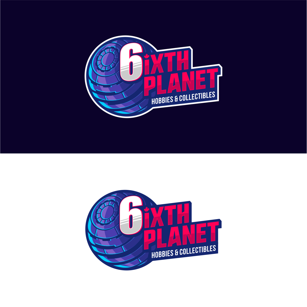 Logo Design by design.picnic for this project | Design #27334716