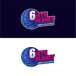Logo-Design von design.picnic für dieses Projekt | Design: #27334716