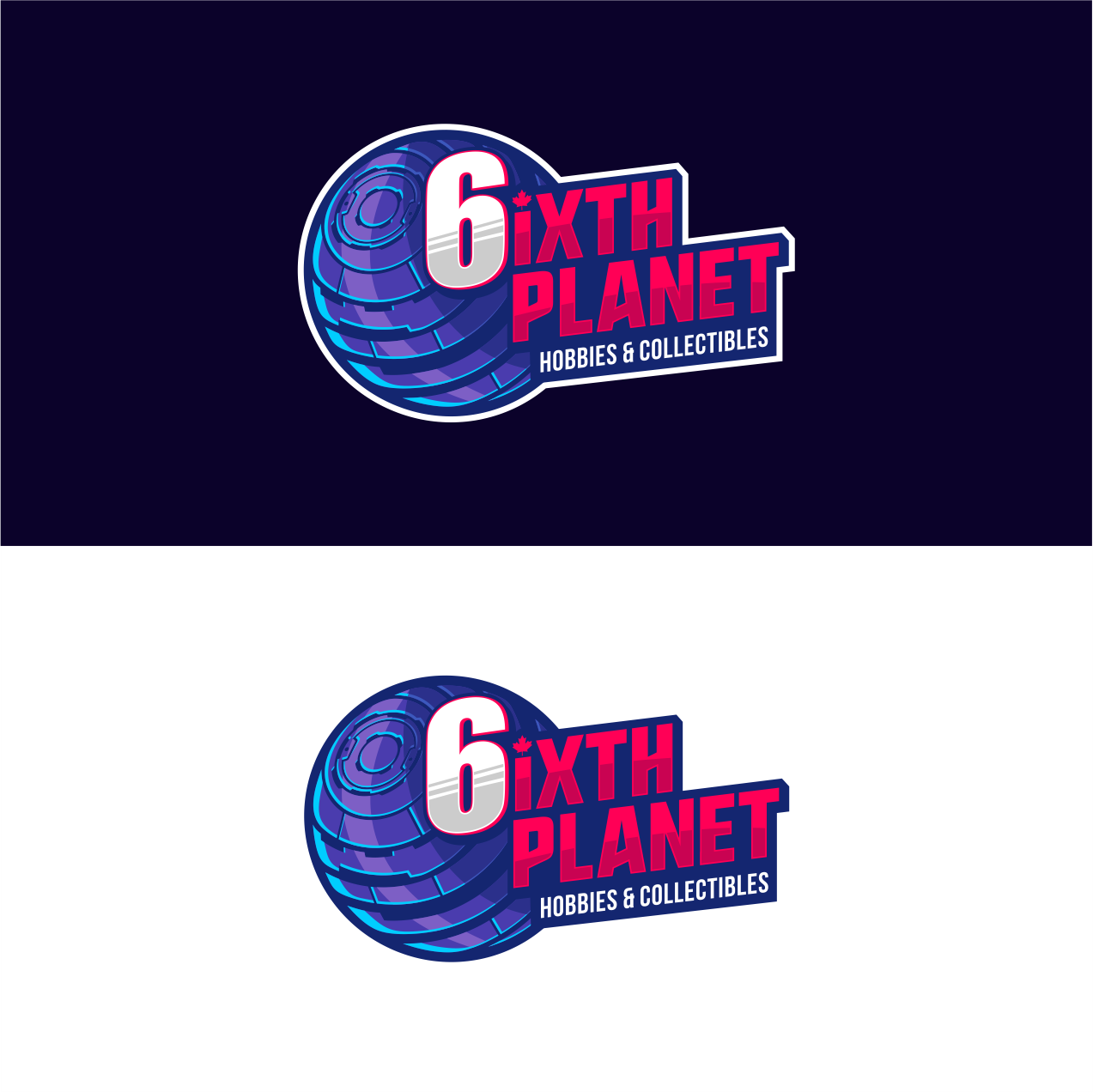 Logo-Design von design.picnic für dieses Projekt | Design #27338804