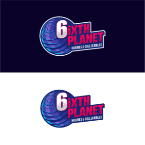 Logo-Design von design.picnic für dieses Projekt | Design: #27338804